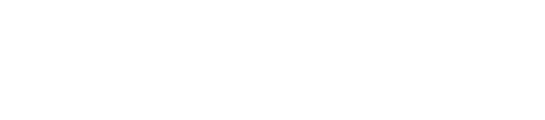 EGEAC