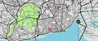 Ver Mapa